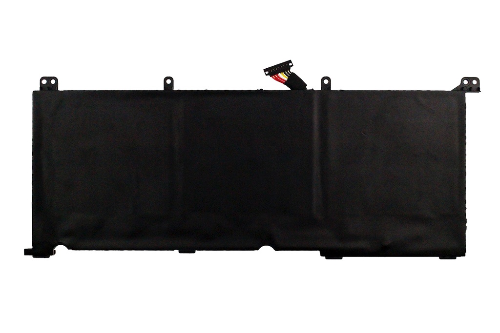 Bateria Asus - 0B200-01250100