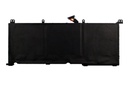 Bateria Asus - 0B200-01250100