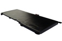 Bateria Asus - 0B200-01250100