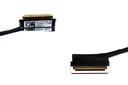 Cabo LCD Lenovo - 5C10Z23854