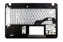 Teclado ES Asus - 90NB0HF1-R31SP3
