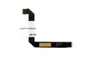 Cabo TouchPad Apple - 593-1604-B                           