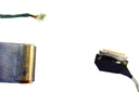 Cabo LCD Asus - 14005-00380100                         