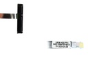 Cabo HDD Asus - 14010-00219800