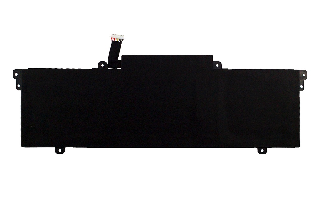 Bateria Asus - C31N1914