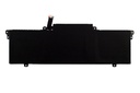 Bateria Asus - C31N1914
