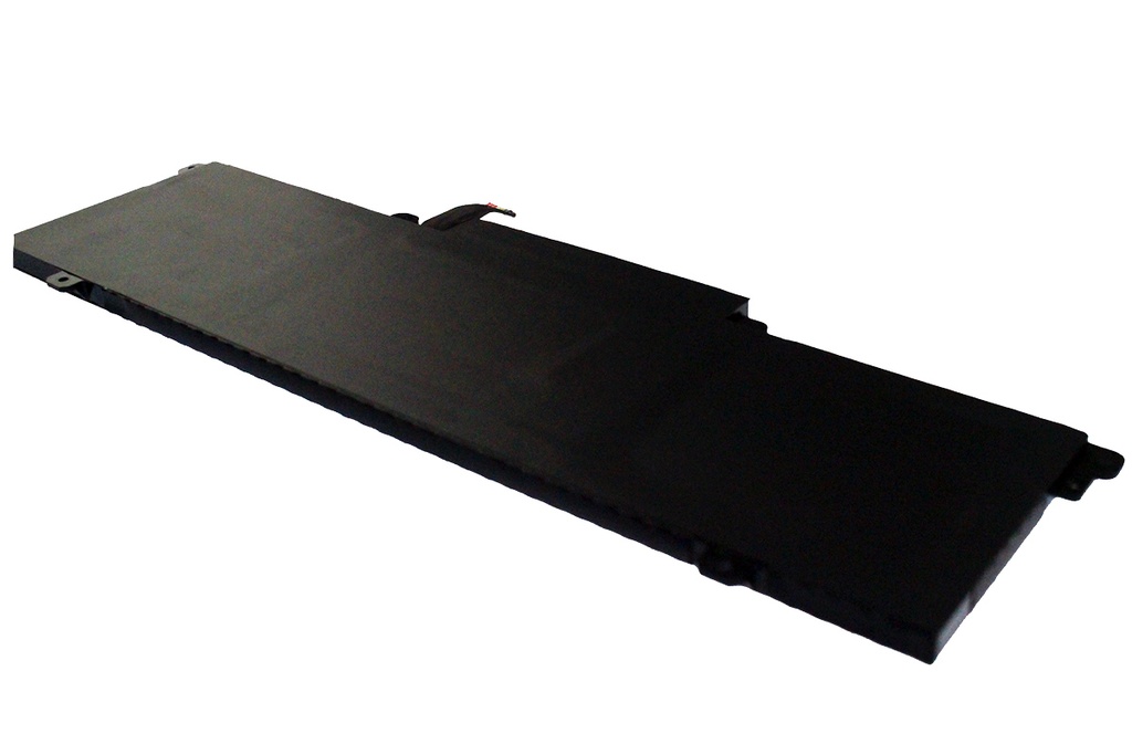 Bateria Asus - C31N1914