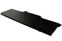 Bateria Asus - C31N1914
