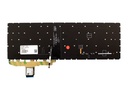 Teclado PT HP - M07494-131V2
