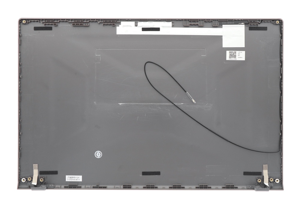 LCD Cover Asus - 90NB0SR1-R7A011