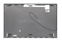 LCD Cover Asus - 90NB0SR1-R7A011