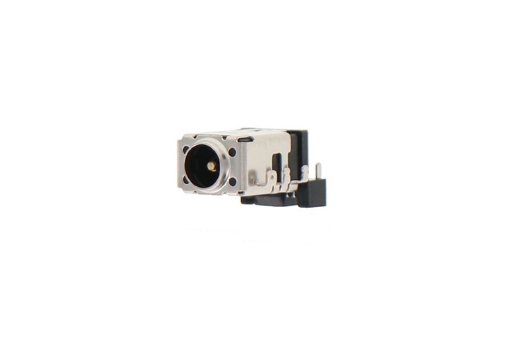 DC Jack - 12033-00052200