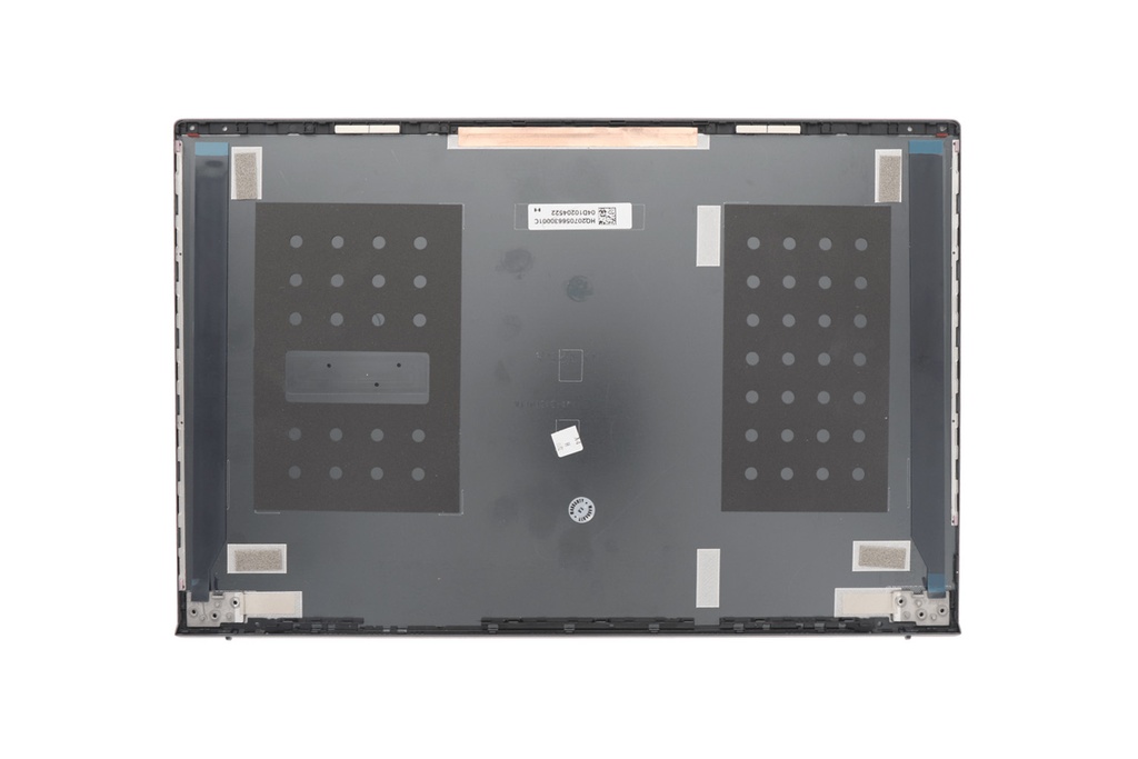 LCD Cover Asus - 90NB0QY1-R7A020