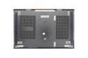 LCD Cover Asus - 90NB0QY1-R7A020