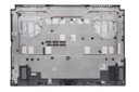 Bottom Case Asus -  90NR0953-R7D010