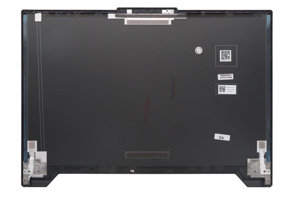 LCD Cover Asus - 90NR0953-R7A020            