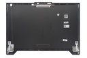 LCD Cover Asus - 90NR0953-R7A020            