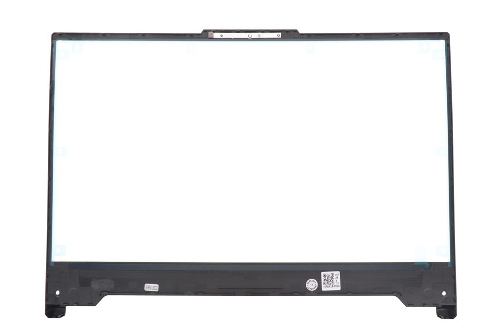 LCD Bezel Asus - 90NR09M1-R7B010    