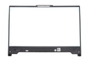 LCD Bezel Asus - 90NR09M1-R7B010    