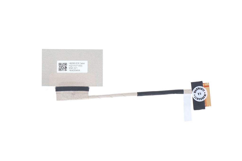 Cabo LCD Asus - 14005-02790500