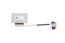 Cabo LCD Asus - 14005-02790500