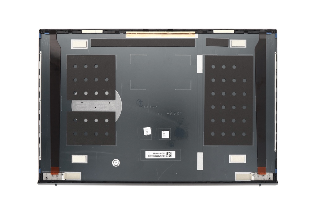 LCD Cover Asus - 90NB0TJ1-R7A010                            