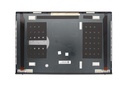 LCD Cover Asus - 90NB0TJ1-R7A010                            