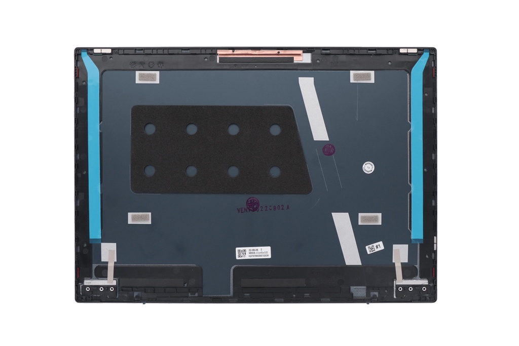 LCD Cover Asus - 90NB0WC1-R7A010                            