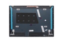 LCD Cover Asus - 90NB0WC1-R7A010                            
