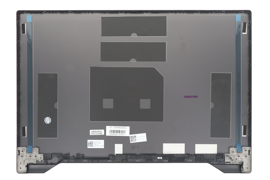 LCD Cover Asus - 90NR0651-R7A011