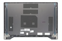LCD Cover Asus - 90NR0651-R7A011
