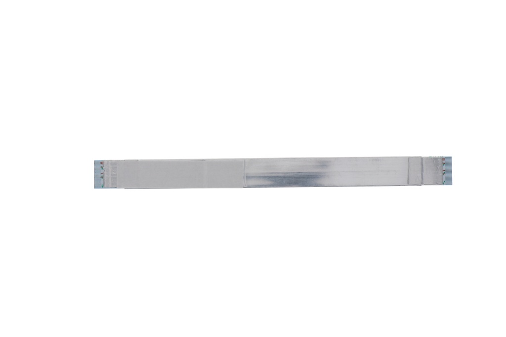 Flet Asus - 14010-00204900                                  