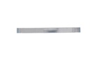 Flet Asus - 14010-00204900                                  