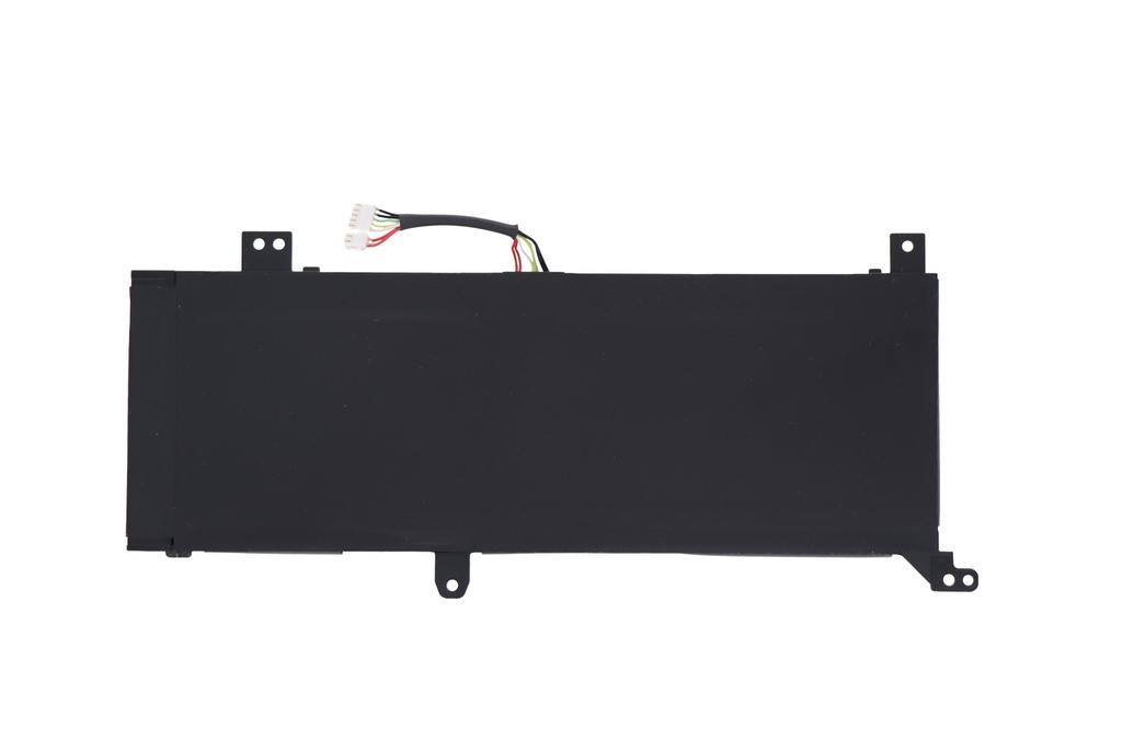 Bateria Asus - 0B200-03910000