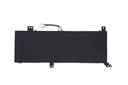 Bateria Asus - 0B200-03910000