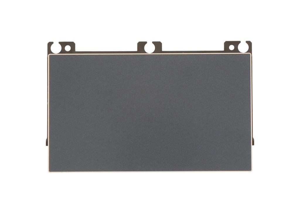 TouchPAD Asus - 90NB0Q07-R90020