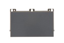 TouchPAD Asus - 90NB0Q07-R90020