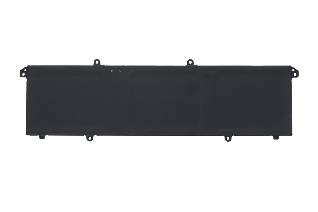Bateria Asus - 0B200-04080000                               