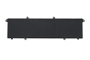 Bateria Asus - 0B200-04080000                               