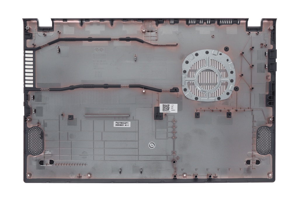 Bottom case Asus - 90NB0SR1-R7D000