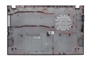 Bottom case Asus - 90NB0SR1-R7D000