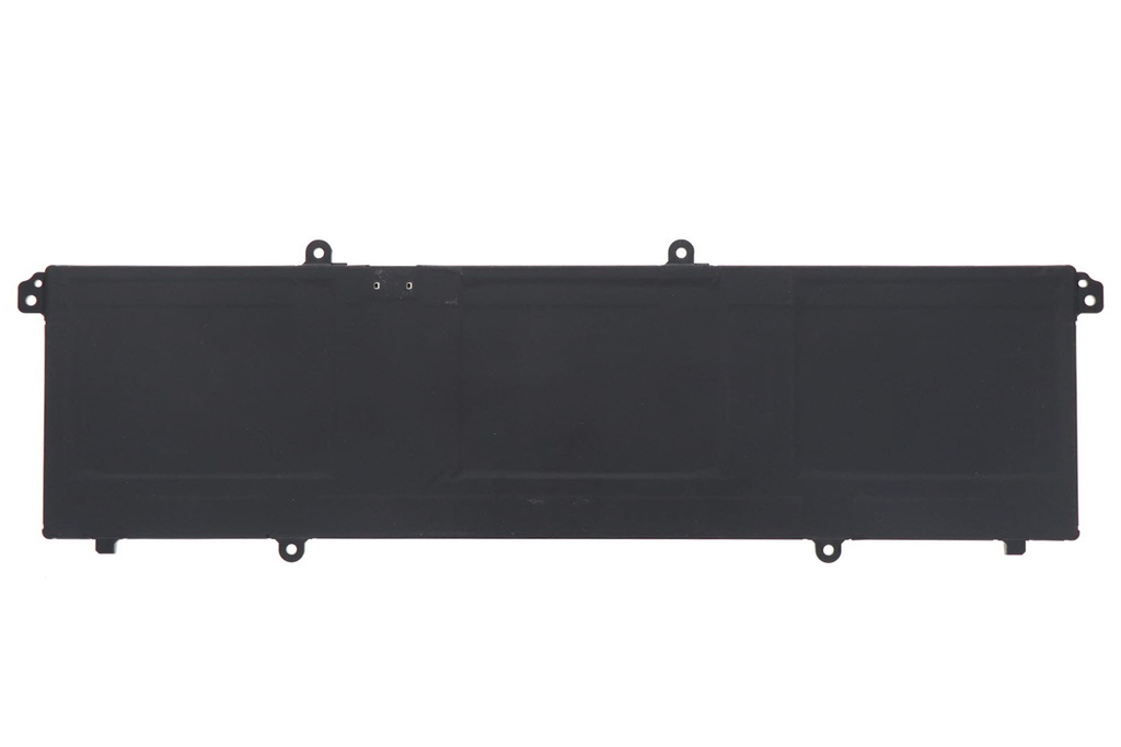 Bateria Asus - 0B200-04260000