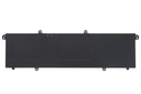 Bateria Asus - 0B200-04260000