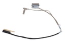 Cabo LCD Asus - 14005-03020200