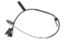 Cabo LCD Asus - 14005-03680500