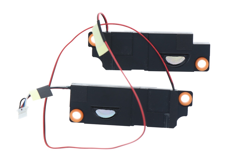 Altifalante Asus - 04072-03820000