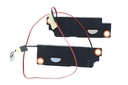 Altifalante Asus - 04072-03820000