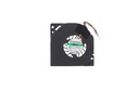 Ventoinha Asus - 13070-00690100