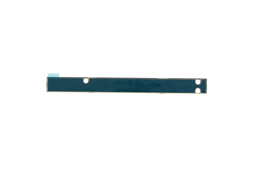 Webcam Asus - 04081-00329900