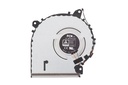 Ventoinha Asus - 13NB0SQ0T01011                                   